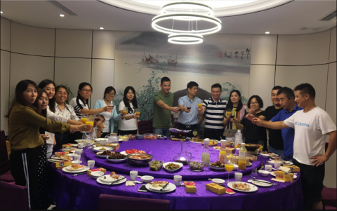 米兰体育彩票app下载:电子围栏最新资讯-快科技--科技改动未来